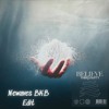 Believe (Newaves BKB Edit)