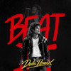 Beat it - dela remix