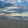Tìm Lại Bầu Trời - Haozi