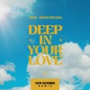 Alok - Deep In Your Love Oscar Rockenberg Remix