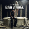 BAD ANGEL (AL FIANDI & OBBY BAR EDIT)
