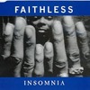 Faithless - Insomnia (Halekx Bootleg)