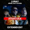 AVENTURA