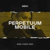 Ewa Farna - PERPETUUM MOBILE (Drum & Bass Remix)