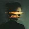 Sidz - Đừng Kéo Đôi Chân Em Lại