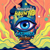 Panca Borneo - Haunted (Original Mix)