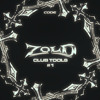 TBH (ZOLD EDIT)