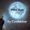 Cynthesize - New Age - Free Download