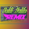 yalili-Yalila-Balti-ft Hamouda-(Remix-AbProd) Fr