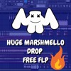 HUGE MARSHMELLO STYLE DROP! [FREE FLP DOWNLOAD]