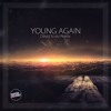 Young Again (David Scorz Remix)
