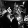 ALL NIGHT - ( KEYUU ) #CLASSICBKB