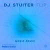 Face 2 Face [Mheir Remix] (DJ Stuiter Flip)