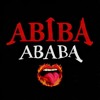 ABIBA ABABA (GUARACHA REMIX) ZNAYDER - OSVA