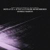 Repeat It vs. If We’ll Ever Be Remembered Mashup