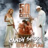 50 Cent - Candy Shop (Lux Zaylar Remix)