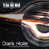 TRAN BO NHO - DUONG DOMIC [DARK HOLE REMIX]