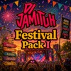 Jamituh Festival Pack I