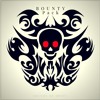 Bounty