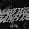 MAY KIN THANH DOLA - MVC REMIX