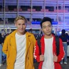 https://www.youtube.com/watch?v=UA30W_kTUUE