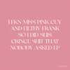 PINK GUY REMIX EP