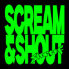 Scream & Shout ( SHAREEF EDIT )