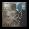 Stay x Animals x Relieve (Brokn Limo's Mashup)
