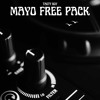 Tasty Boy Free Pack Febrero 2025