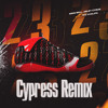 23 - Cypress Remix