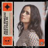 Julieta Venegas - Eres Para Mí (Afro Remix)