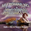 Sophie X Katy Da Voz - Vai Tomar No Immaterial