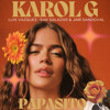 KAROL G - Papasito