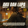 MIKKY & ZIA - AKU DAH LUPA (VNDKA EDIT)