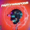 Party Weapons Pack Volume.4