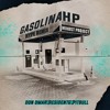 Don Omar X Residente Feat Pitbull - Gasolina HP