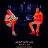 Johny Romano x Connect - R - Baieti Destepti [Al