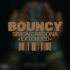 Bouncy (Simon Cardona Extended)