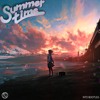 Summertime (FREE DOWNLOAD + FLP)