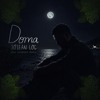 Josean Log - Doma (Luis Vazquez Remix)