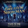 Alan Walker & The Greatest Showman - This Is Me