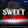 Sweet Nothing (IRS Edit)