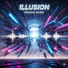 ILLUSION