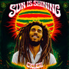 Sun Is Shinning (Bob Marley Tribute)