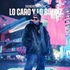 098-lo caro y lo bueno-Chencho Corleone DJ-Max.