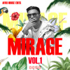 SLRJ - Mirage ( Afro House Pack VOL 1 )