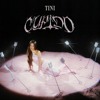 Tini - Cupido Marc Montalvo extended