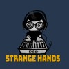 Strange Hands