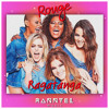 Ragatanga (Rannyel Bootleg)