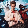 DROP DEAD ( BEAUTIFUL ) - MOUSE REMIX 2024